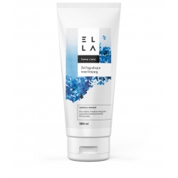 Ella Żel Po Depilacji 200ml